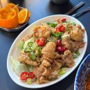 모란포차 | 모란역 술집 양 많고 분위기 좋은 "우기포차 모란점" 솔직 후기