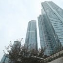 해운대힐스테이트위브 이미지