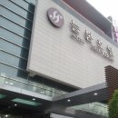 늘봄 노래방 이미지