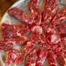 혁신밝은약국 이미지