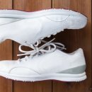 베스트운동화세탁 이미지