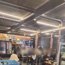 참착한고기 | 종로 삼겹살 맛집 참돼짓간 종로본점 메뉴가격 착한 최고의 고기집