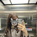 양산증산동물약국 | 양산 염색 잘하는곳 블라썸헤어 양산증산점 재방문 애쉬브라운 추천(+ 은영디자이너님)