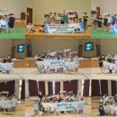 옥정호수도서관 이미지