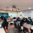 서울방송고등학교 이미지