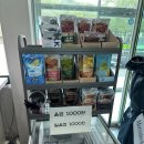 설악골프연습장 이미지