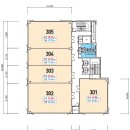 지음프라자 이미지