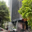 고른오일 | [태국 방콕] MAKKHA Health &amp; Spa 아속점 오일마사지 90분 후기
