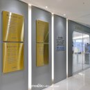 24시 스탠다드 동물의료센터 이미지