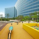 그랜드하얏트인천웨스트타워 이미지