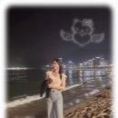 GR(부산광역시 기장군)-[기장해안로]-하-41 | 부산 3박4일 여행 250531-250603