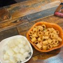 치킨신드롬평산점 | 양산 덕계 치킨 맛집 치킨신드롬 양산덕계점 후기