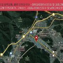 신화산업 이미지
