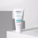 화이트약국 이미지