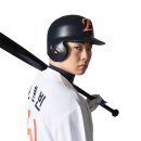 홈런PC방 | 한화 이글스 문현빈, 9회 결승 홈런으로 팀 3연승 견인 시즌 활약 상세 분석