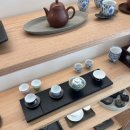 차향으로 만나는 다도 이미지