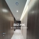 용산원탑공인중개사사무소 이미지