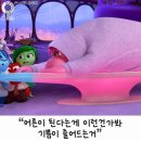 시골한우방 | 6月