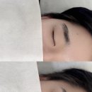 더그리다;뷰티