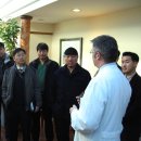 메디파크1 이미지