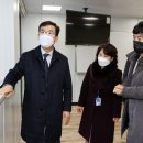 내곡초등학교 이미지