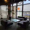 과천시민회관 야외공연장 | [전북/군산] 추억의 (구)군산시민문화회관에서 대형카페로 탈바꿈된 &#39;카페GCC&#39; 추천!