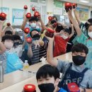 충주성남초 이미지