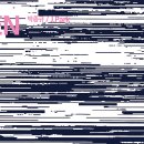 YM PC존 이미지
