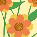 디지털드로잉 맛보기 이미지