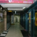 수원시 팔달구 행궁로 이미지