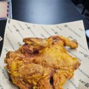 김종구식맛치킨부산광안광일로점