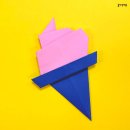 동그라미아이스크림 - 달서구 진천로 41 | 동그라미아이스크림