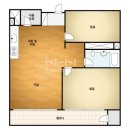 주공12단지 이미지