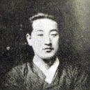 이상화국어학원