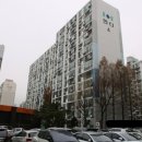 GS25노원하계점 이미지