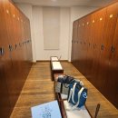 스피드넷 | 옥스필드cc 라운딩 후기!!(말많았던 그린컨디션 괜찮아졌을까?)