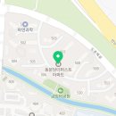 도촌북로인근 이미지