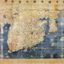 광평현대정비 | 1982 세종은 과연 성군인가 - 이영훈