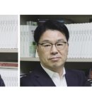 씨에스공조 이미지