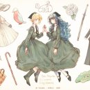 씨엘(Ciel) 이미지