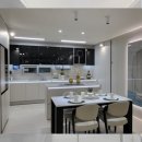 숲속원광유치원 이미지