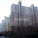 KCC스위첸공인중개사사무소 이미지