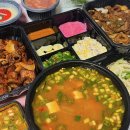 백촌막창 - 송파구 법원로6길 7 | 대구 백촌진짜대구막창 본점 내돈내산 배달 후기