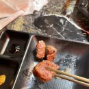 한양화로 석동점 이미지