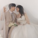 488스튜디오