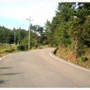 재섭농장 이미지