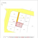중앙2길 이미지