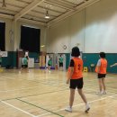 정보산업고등학교체육관 이미지