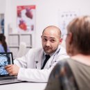 좋은날신경과의원 이미지