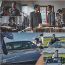 여경스튜디오